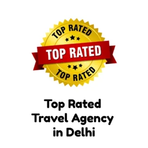 Top Rated always Dishncy Holidays