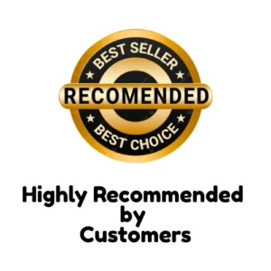 100% Recommend by Google Dishncy Holidays