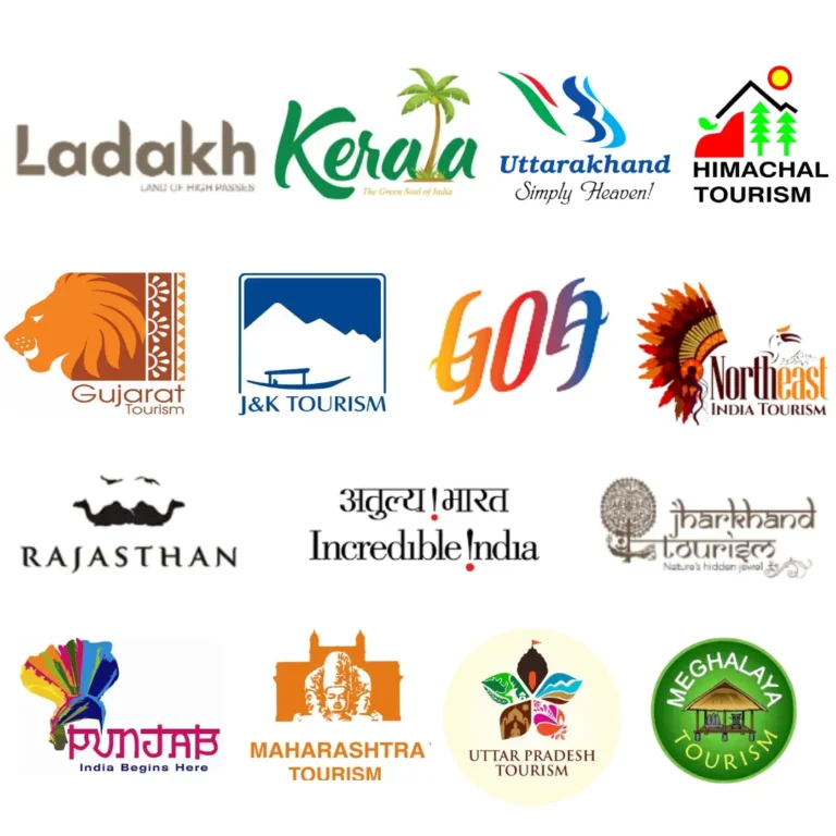 Lets Tour & Travel in india by Dishncy Holidays