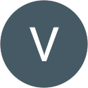 Vicky Laddu profile picture