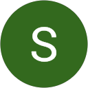 Saimeet Srivastava profile picture