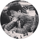 KUNJ HARJAI profile picture