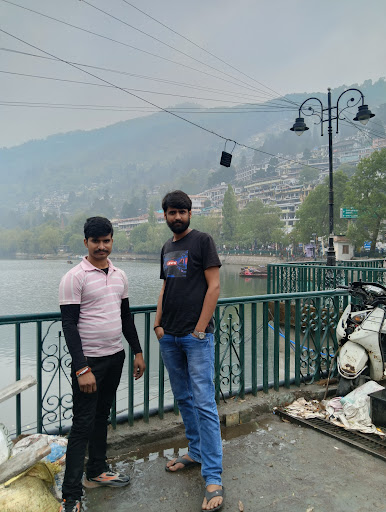 Photo from customer review