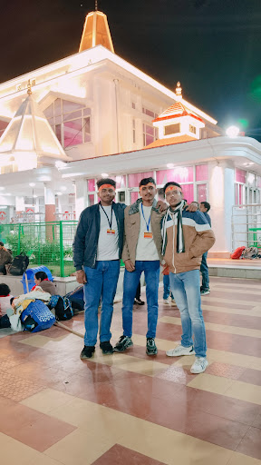 Photo from customer review