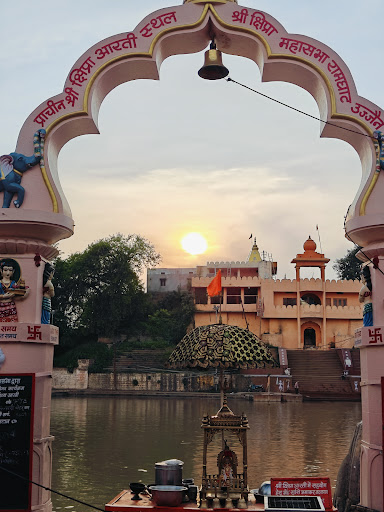 Photo from customer review