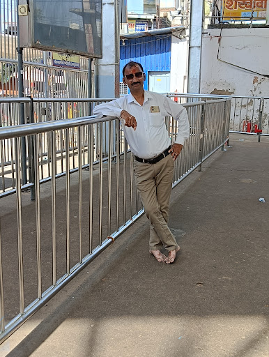 Photo from customer review