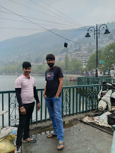 Photo from customer review