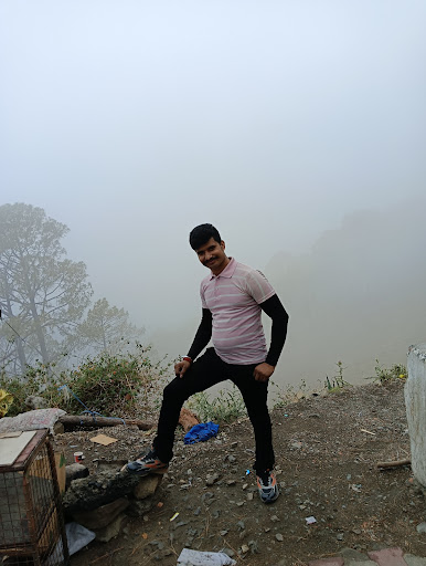 Photo from customer review