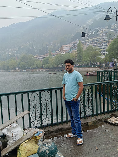 Photo from customer review