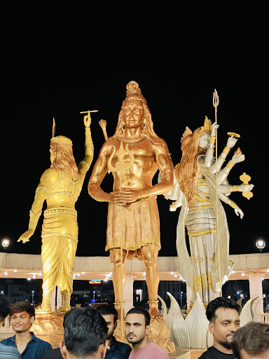 Photo from customer review