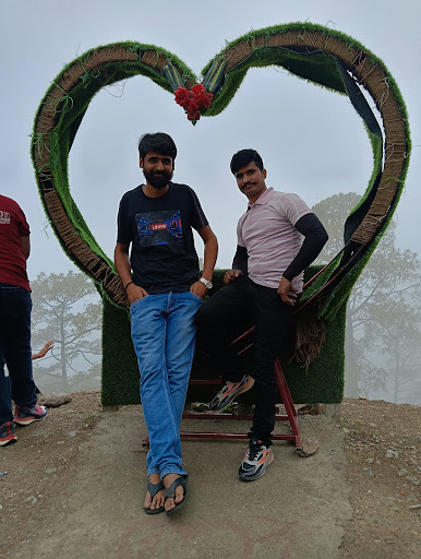 Photo from customer review