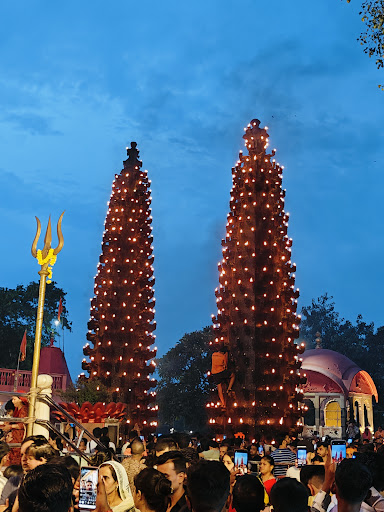 Photo from customer review