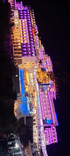 Photo from customer review