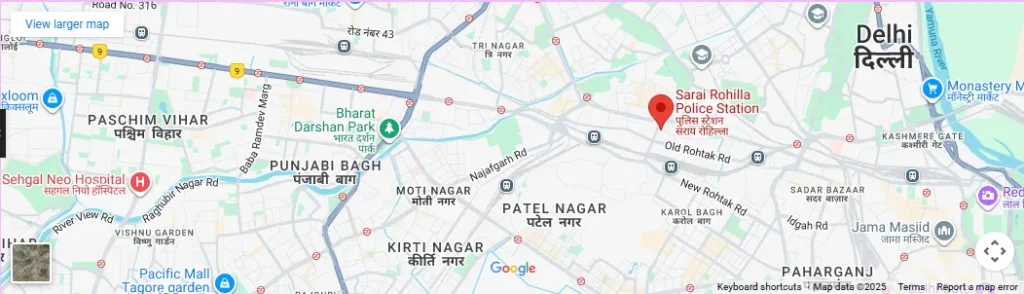 dishncy holidays map