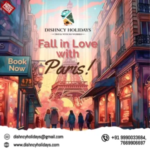 WhatsApp Image 2025-12-06 at 4.05.31 PM