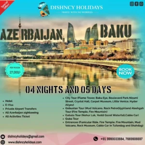 WhatsApp Image 2025-12-06 at 4.05.33 PM (2)