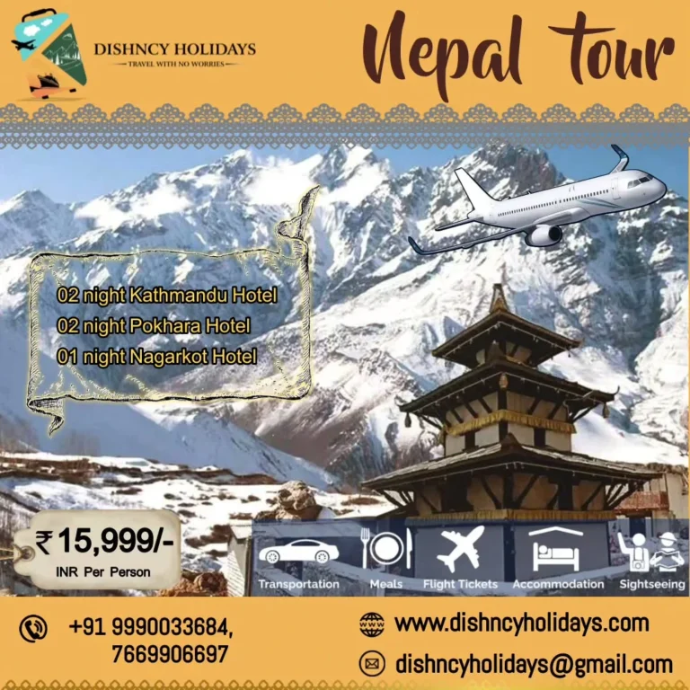 Neapl | Dishncy holidays