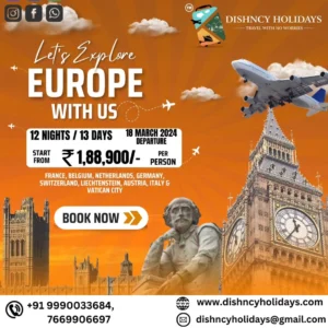 WhatsApp Image 2025-12-06 at 4.05.35 PM (2)