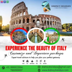 WhatsApp Image 2025-12-06 at 4.05.37 PM (2)