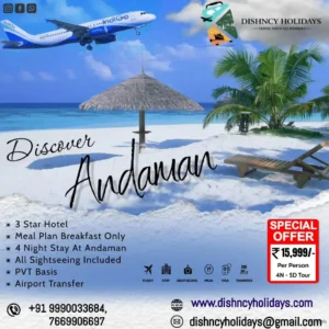 WhatsApp Image 2025-12-06 at 4.05.37 PM (3)