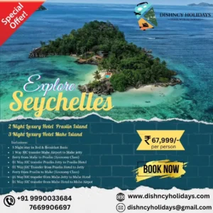 WhatsApp Image 2025-12-06 at 4.05.37 PM