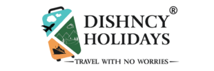 dishncyholidayslogo