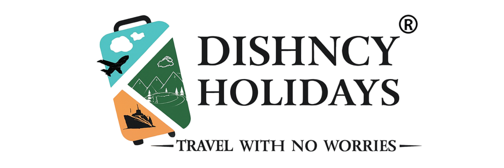 dishncyholidayslogo